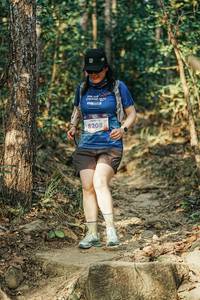 BIB: 
                            <button type="button" onclick="openModal(25994161)" class="btn btn-primary btn-sm float-right btn-popup" data-toggle="modal" data-target=".modal-high-quality">
                        <i class="fas fa-shopping-cart"></i> Add to Cart
                    </button>
                                            <button type="button" onclick="isThisMe(25994161, true)" class="btn btn-success btn-sm float-right btn-popup btn-isme hidden" data-toggle="tooltip" data-placement="bottom" title="นี่คือรูปของคุณใช่ไหม คลิกที่นี่เพื่อเอาเข้าอัลบั้ม">
                        <i class="fas fa-plus"></i> Add to album
                    </button>
                    <button type="button" onclick="isThisMe(25994161, false)" class="btn btn-warning btn-sm float-right btn-popup btn-isnotme hidden">
                        <i class="fas fa-ban"></i> Remove from album
                    </button>